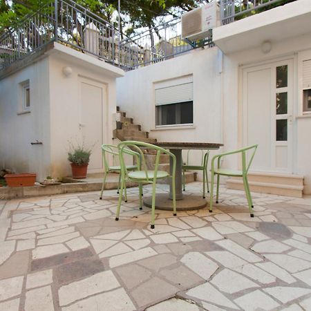 Apartment Mikulic Дуче Номер фото